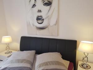 Agro Breza dom z kominkiem 80 metrów od jeziora - sauna, balia ogrodowa