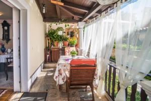 Apartmani Marina Poreč