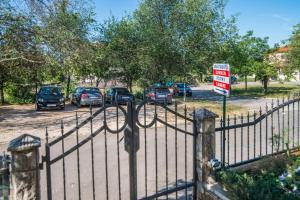 Apartmani Marina Poreč 