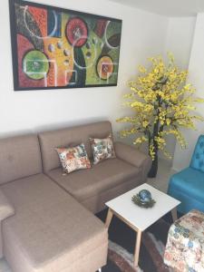 Hotel Atardecer Guajiro