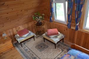 Ignalina Lux Villa