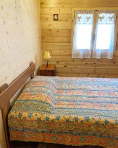 Casa Vacanze