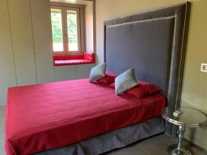 Exclusive Loft 300mt by the sea Forte dei Marmi