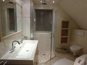 Holiday Home Zeewolde