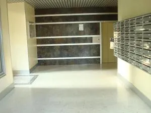 CHAMBRE INDIVIDUELLE CHEZ SANDRINE A 20 min des Portes de PARIS - Sannois