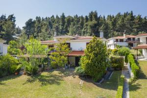 Villa Margaret
