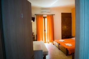 Elenis House Skiathos