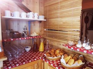 Hotel Nostalgie photo 18