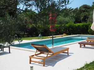Casa Bamboo