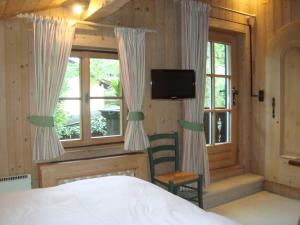 Weberhaus - Adults Only