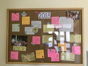 Aloe Vera apartments