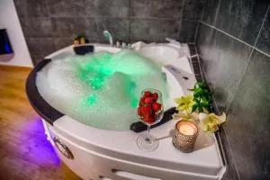 Aguas Frias III - Las Omañas