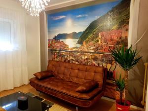 Casa Coqueta y confortable en Oviedo - 3hvězdičkové hotely ve městě Oviedo