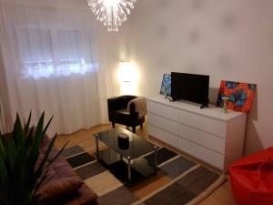 Casa Coqueta y confortable en Oviedo