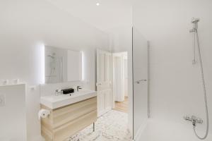 Maison Qui sy frotte sy pique