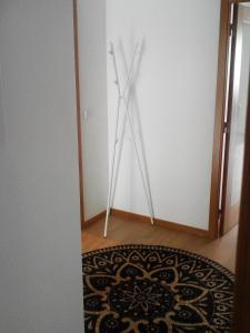 Home Sleep Home Fafe