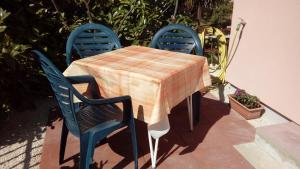 Sole 1