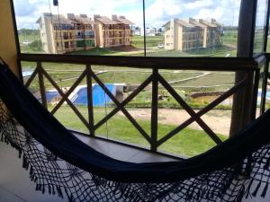 Cond. Sonhos da Serra