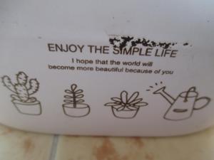 António Augusto Apartment - 3hvězdičkové hotely ve městě Coimbra