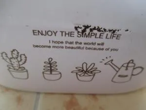 António Augusto Apartment - 新孔代沙