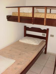 Sol e Cia casa de temporada