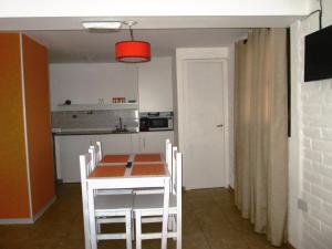 Cabañas La Casa de Adriana