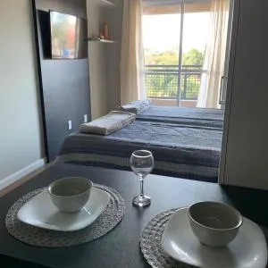 Flat Granja Viana - Embu