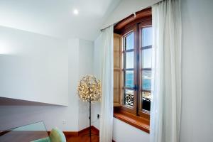 Apartamentos Villa Zoila Baiona