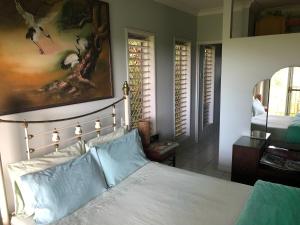 Mission Beach Escape BnB