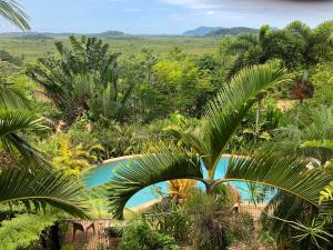 Mission Beach Escape BnB