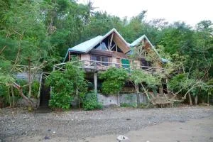 Villa Serena - Tabiguian Villa Serena - Tabiguian