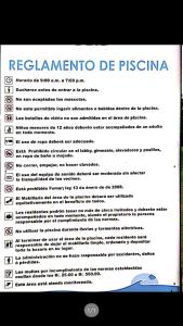 BalaBeach Oceanfront Retreat