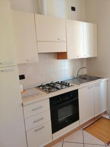 La casina di Domodossola