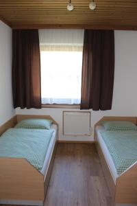 Apartment-Kraft
