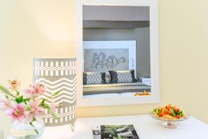 Hotel Lido Beach PHG img15