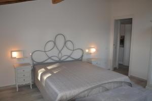 Moraiolo Podere le Bozze con piscina WI-FI