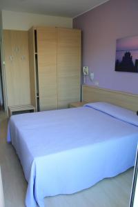 2 Camere Comunicanti (4 Adulti)