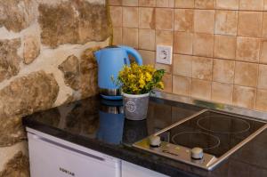 Mata Family Apartments