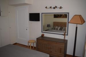 METROPOLITAN MACVIEW Διαμέρισμα