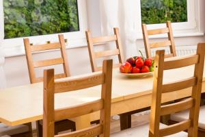 Počitniška hiša Old Town Villa - Zen House Gdansk Gdansk Poljska