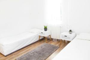 Old Town Villa Zen House Gdansk
