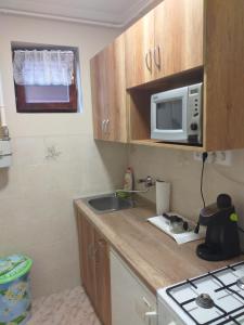 Apartment - Ground Floor room in Pipacsos Vendégházak