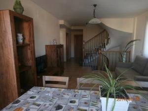 Precioso chalet con piscina privada