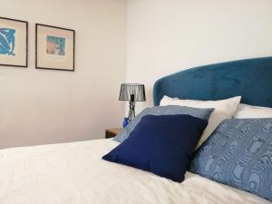 Stefanys Home Venice Apartment