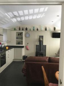 Appartement The Stable Stourbridge Grande Bretagne