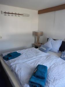 Rathausschenke Münstermaifeld