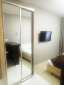 Апартаменты в 50 метрах от моря