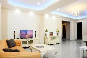 Bellis - 鲁斯塔维