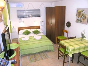 Studio Apartment Tamara