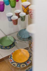 Diletta Casa Vacanze